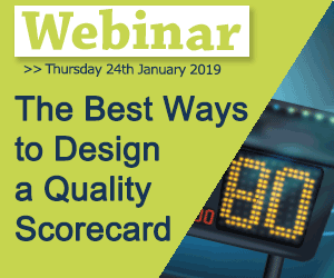 Webinar Image